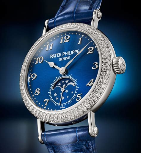 best replica patek philippe forum|patek philippe replica for sale.